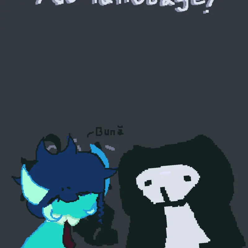 Game by @Nerdoreek