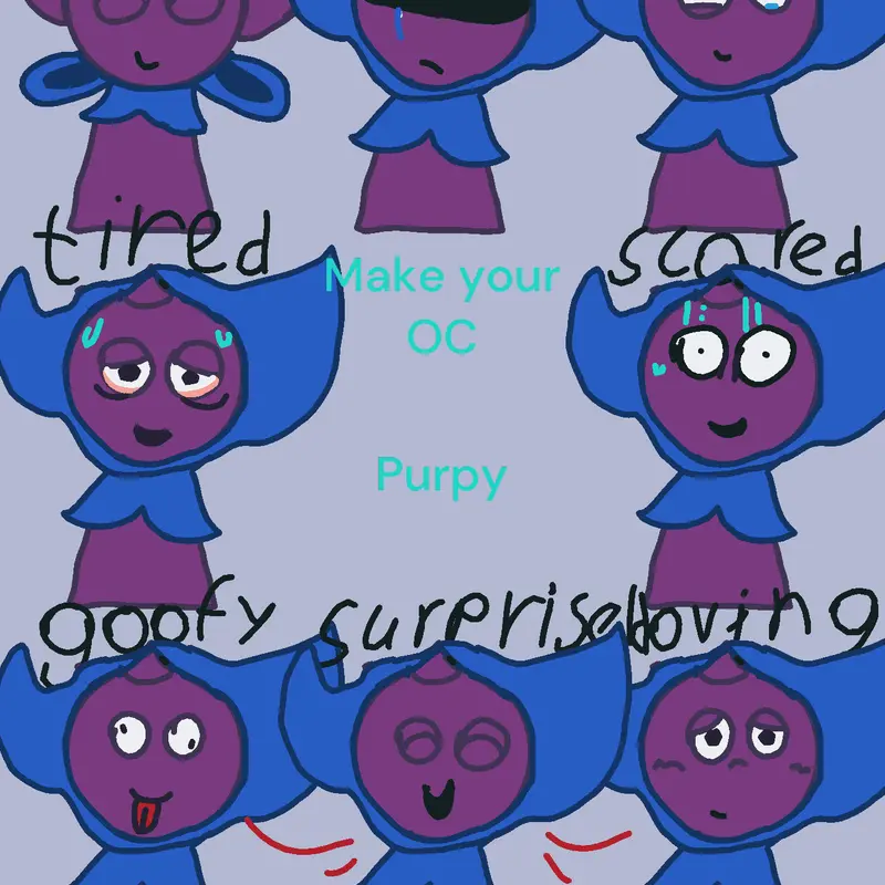 Game by @Lil_JeveloperCube