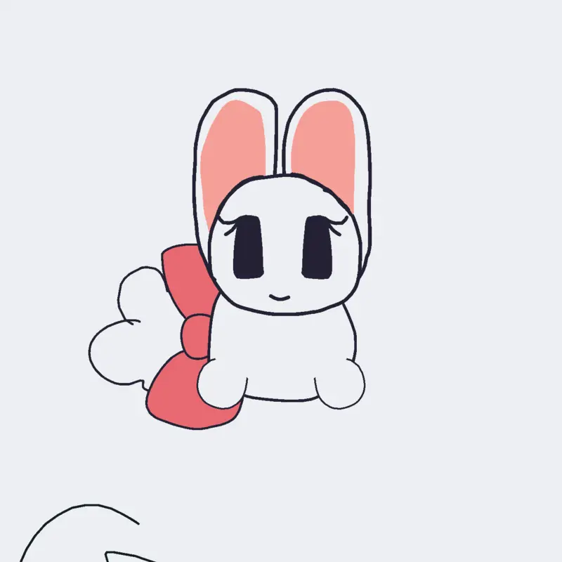 Game by @thatslilfrancisoverthere