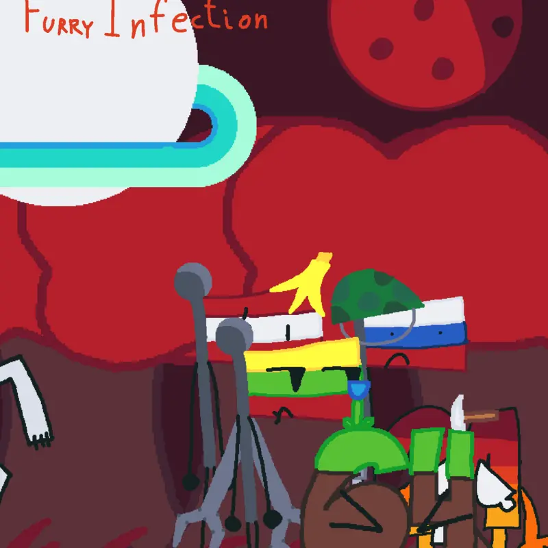 Game by @PartofSlaviaBulgaria
