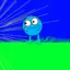 Klokerz avatar