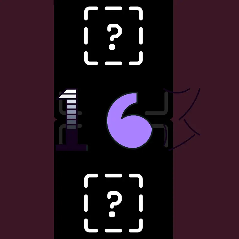 Game by @Blurie_Guyaeta