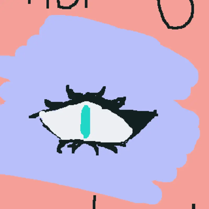 Game by @lexielovely