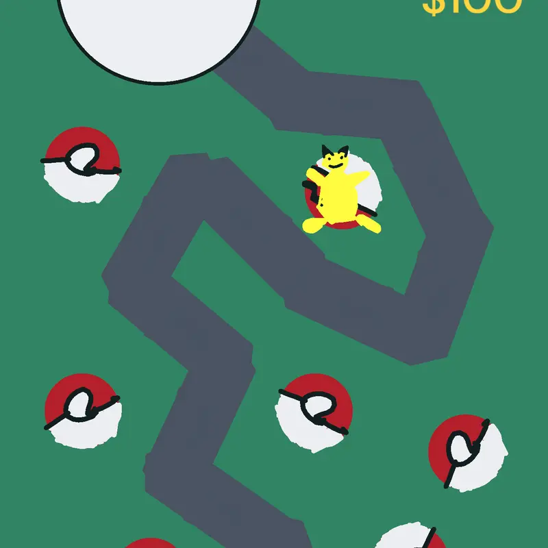 Game by @bober21
