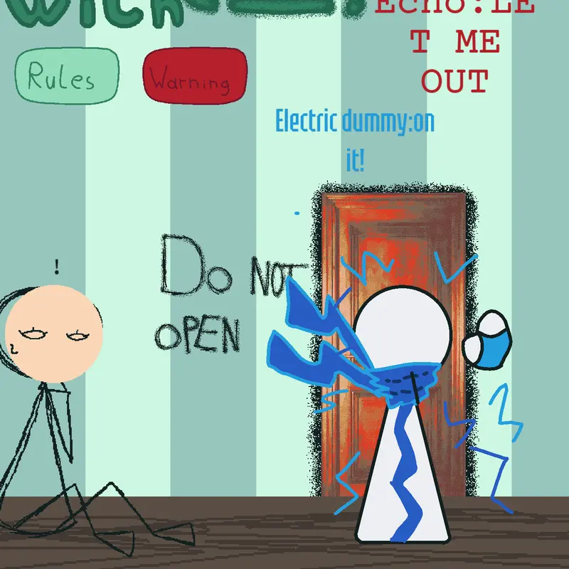 Game by @dob_is_here