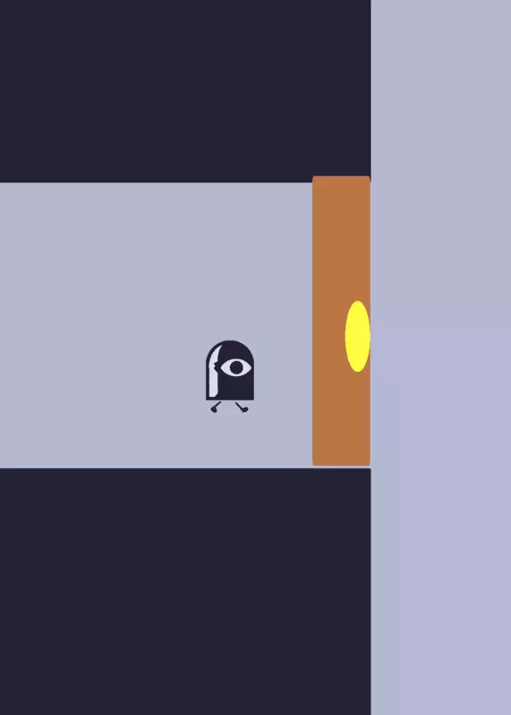 Game by @AropaCoinzGuy-2026