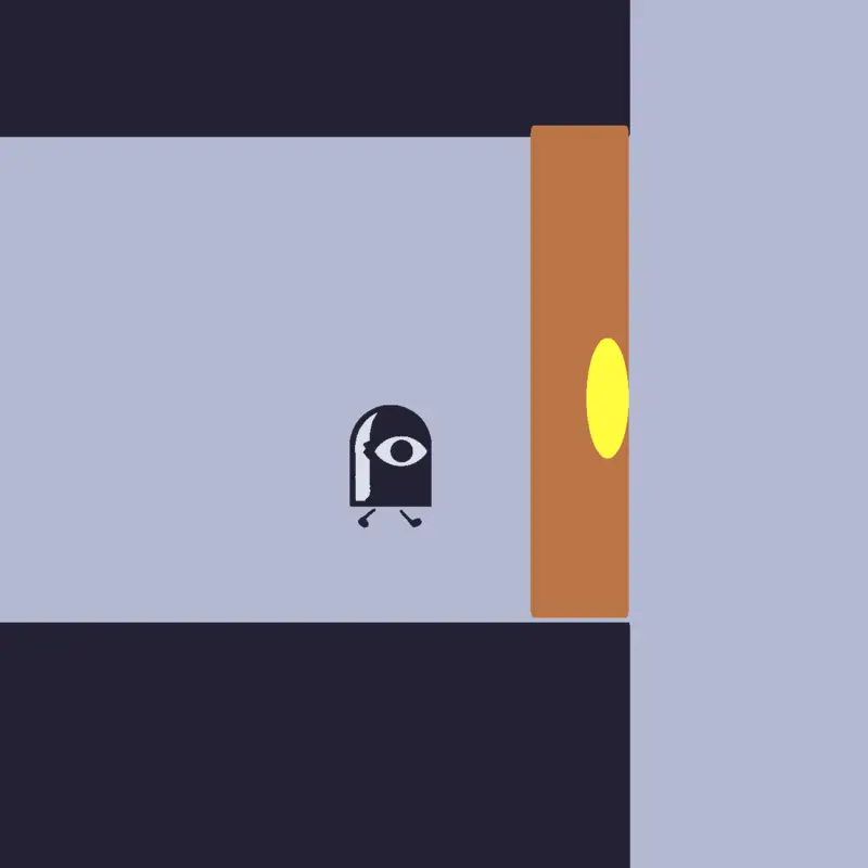 Game by @AropaCoinzGuy-2026