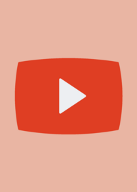My yt channel: https://youtube.com/@masterbui...