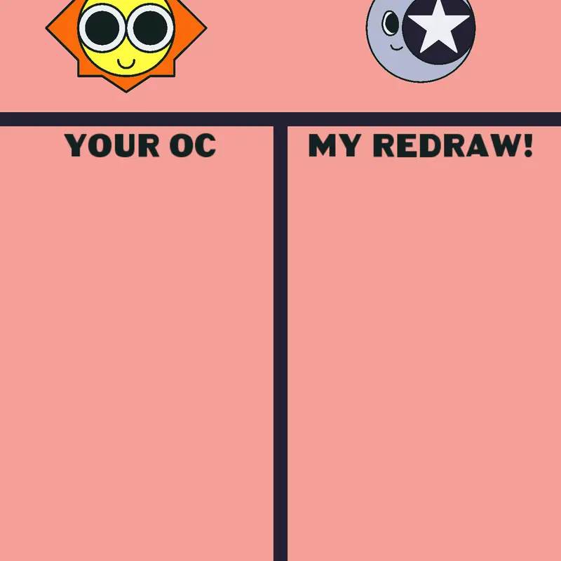 Game by @Dandylara67