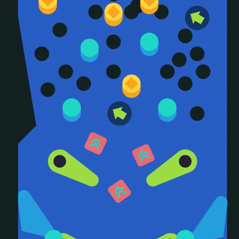 Game by @nachonelinsano