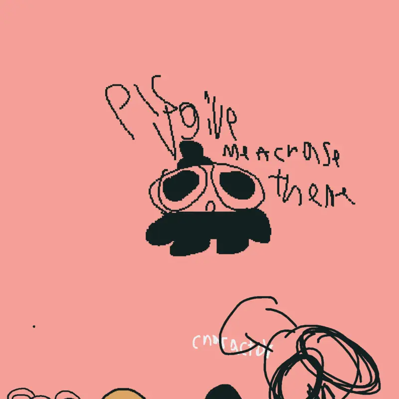 Game by @sgoffical