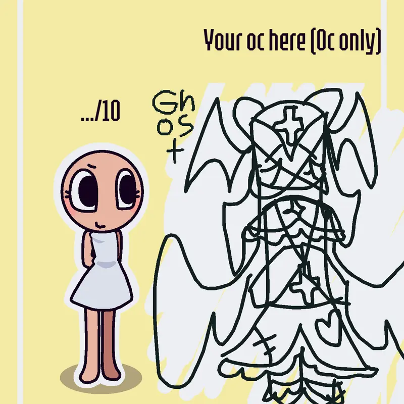 Game by @Moon-litmuse