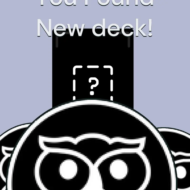 Game by @NikoCatXOfficial