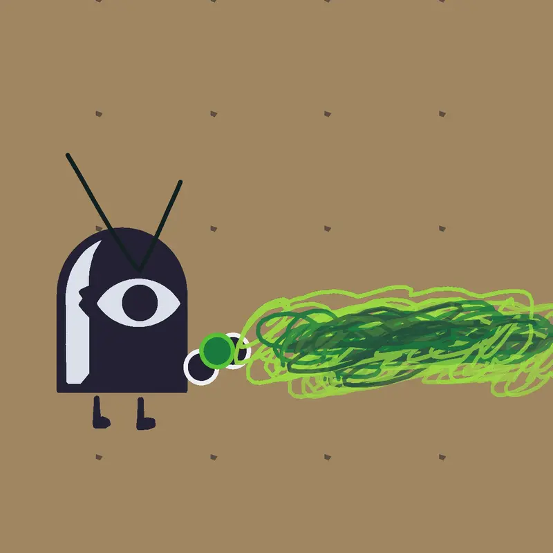 Game by @hello_my_name_its_google