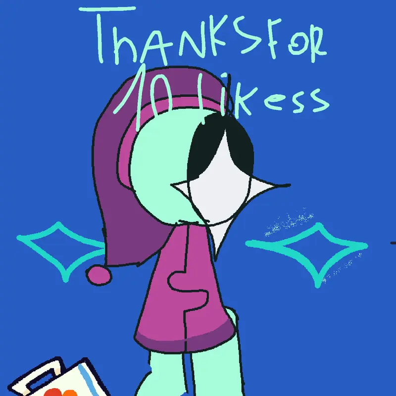 Game by @Vee_6386xD