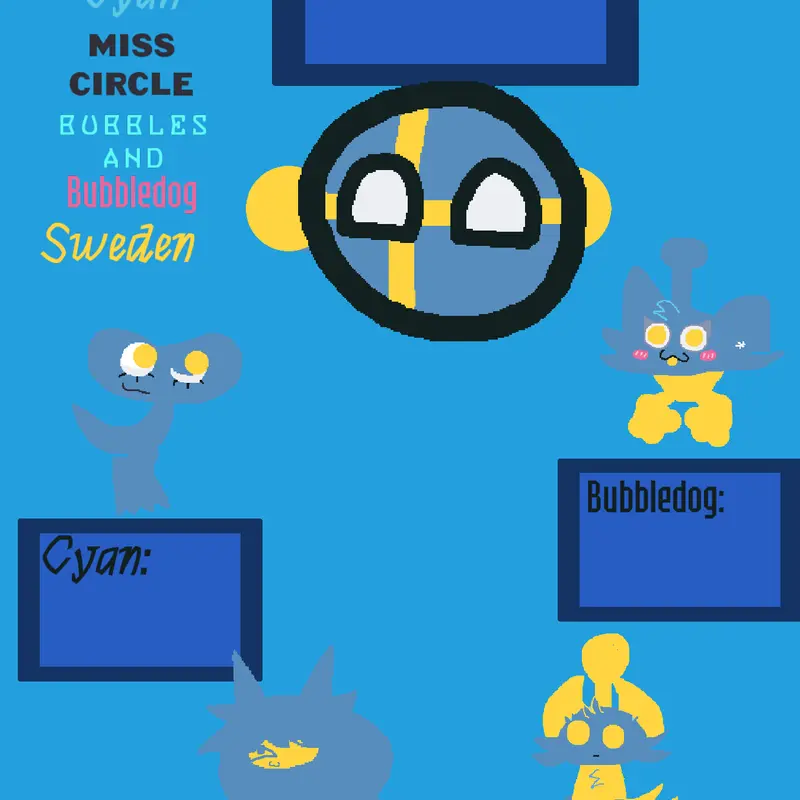 Game by @Kiribati_Sweden