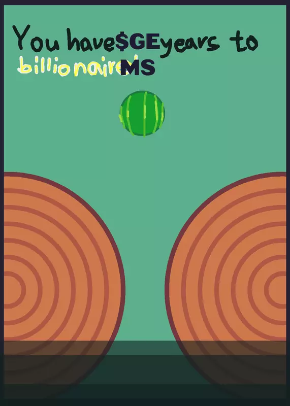 Game by @Spaceloverastronomy21