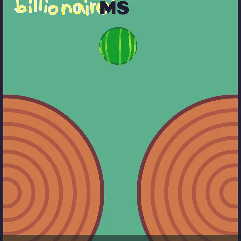 Game by @Spaceloverastronomy21