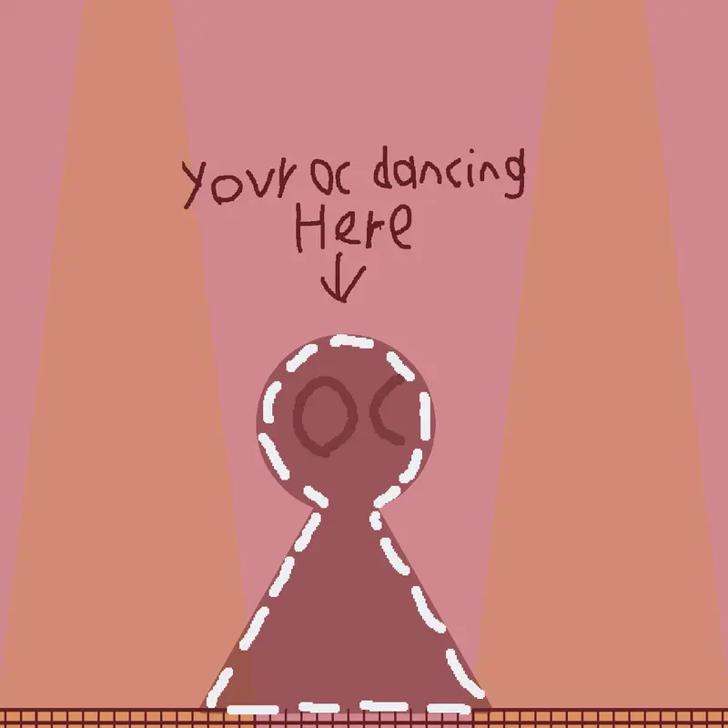 Game by @fire-master