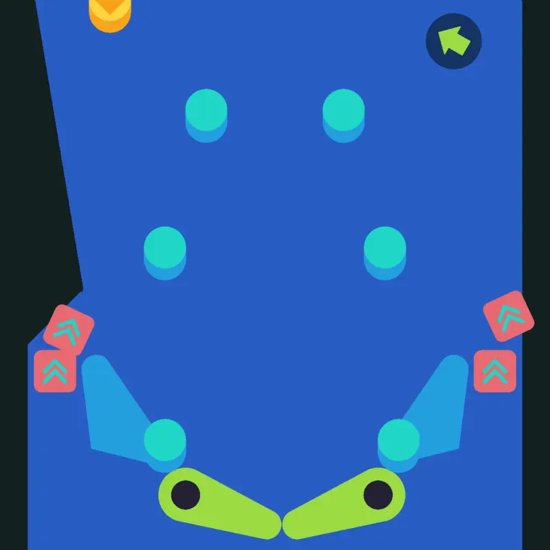 Game by @MIFTAH073