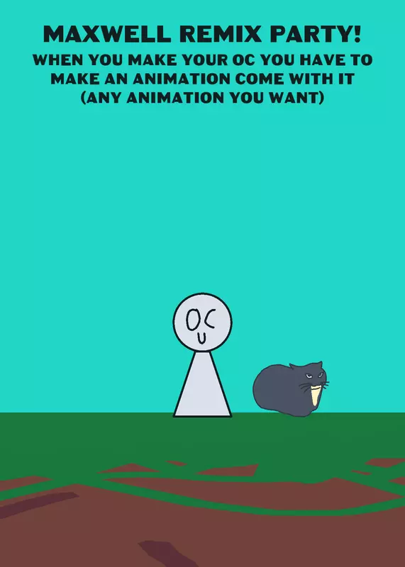 Game by @original_character