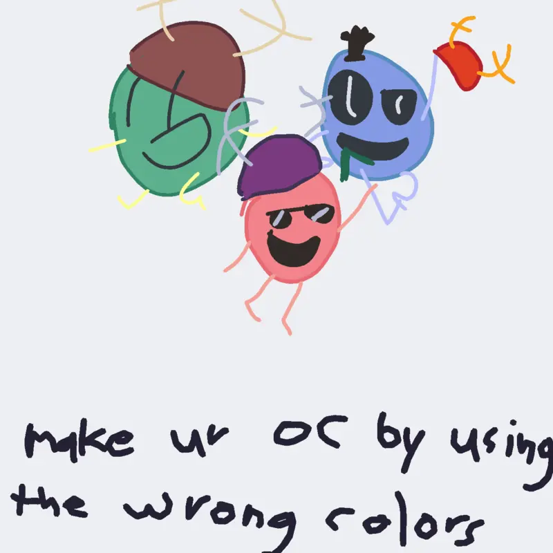 Game by @Botch