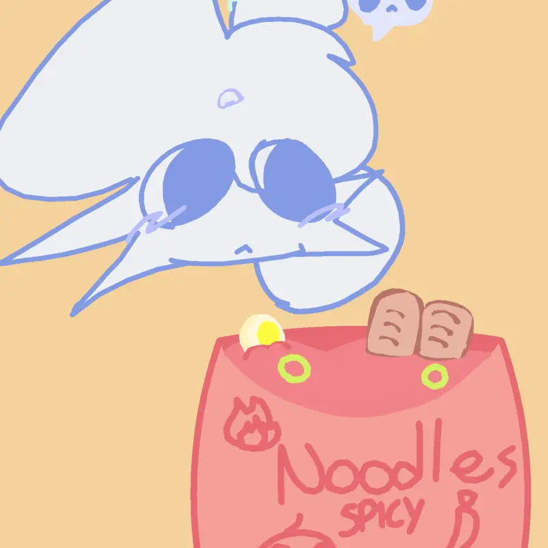 Game by @slushy_does_stuff