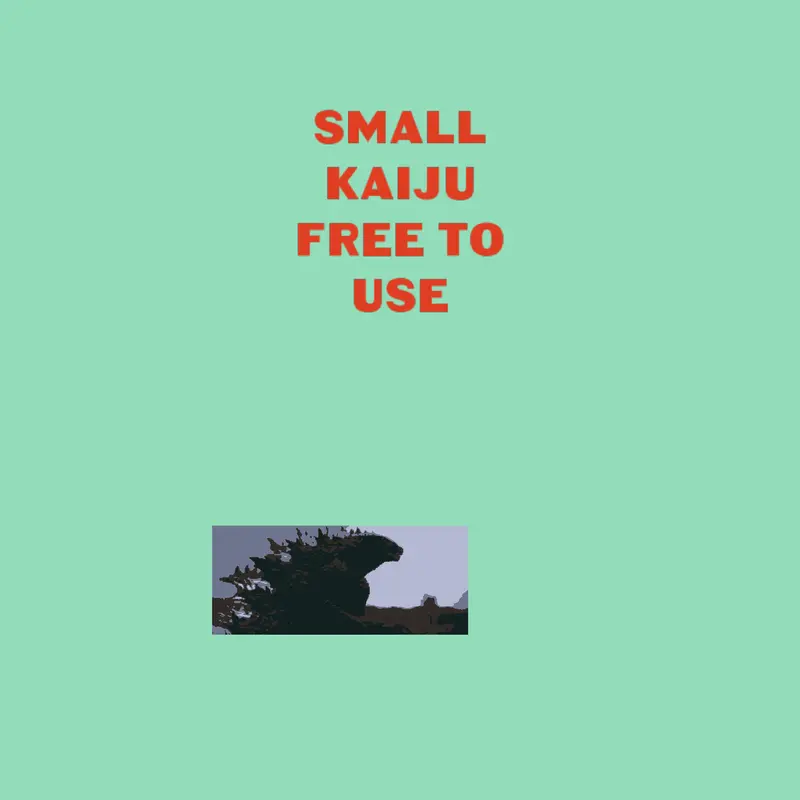 Game by @paleodudecartoon_real