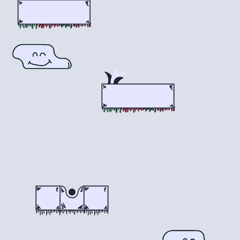 Game by @haman2cool