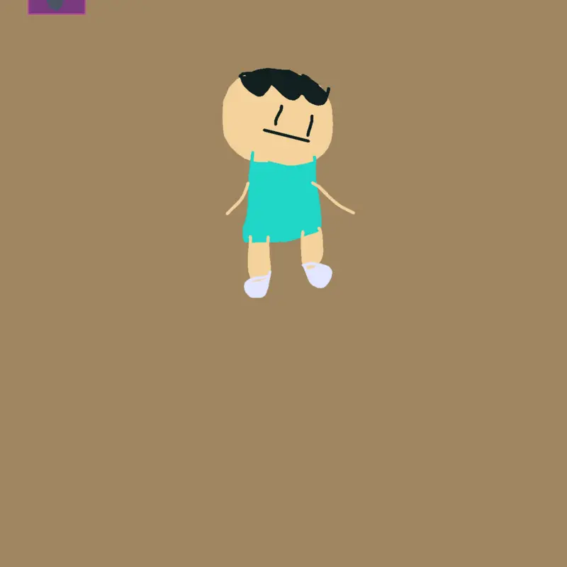 Game by @Davimax2013