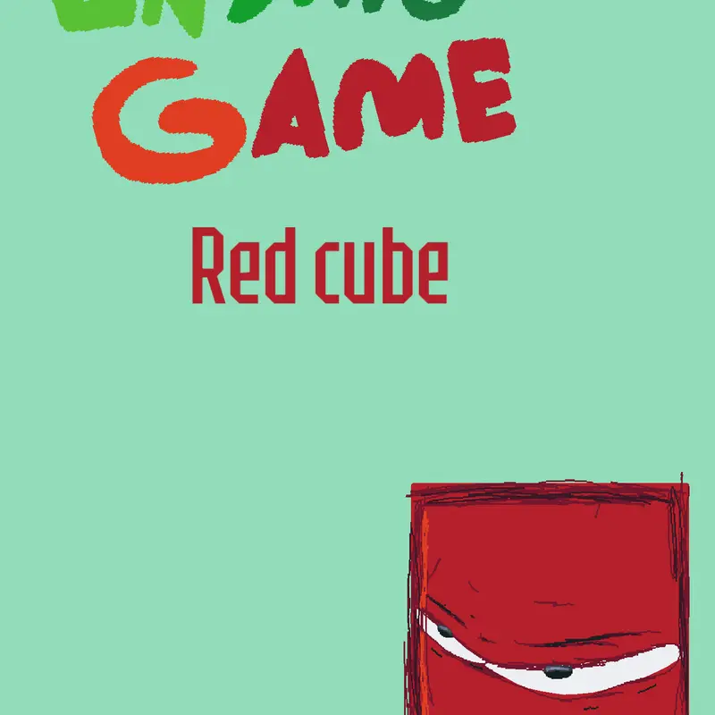 Game by @Liedson121