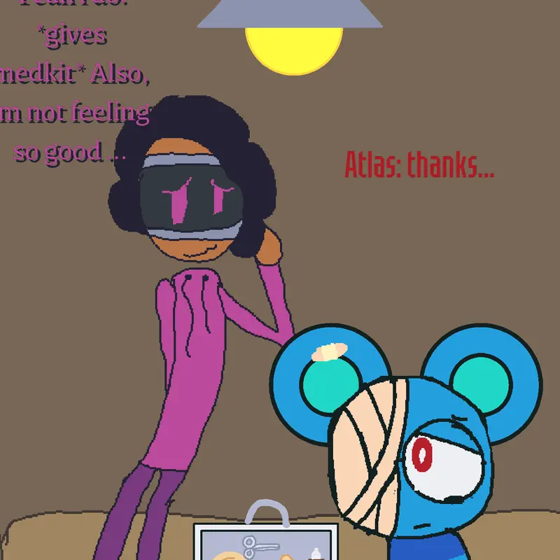 Game by @atlas_dingus