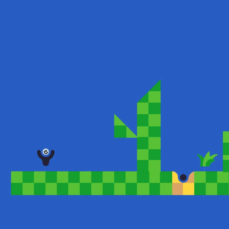 Game by @yourmom86