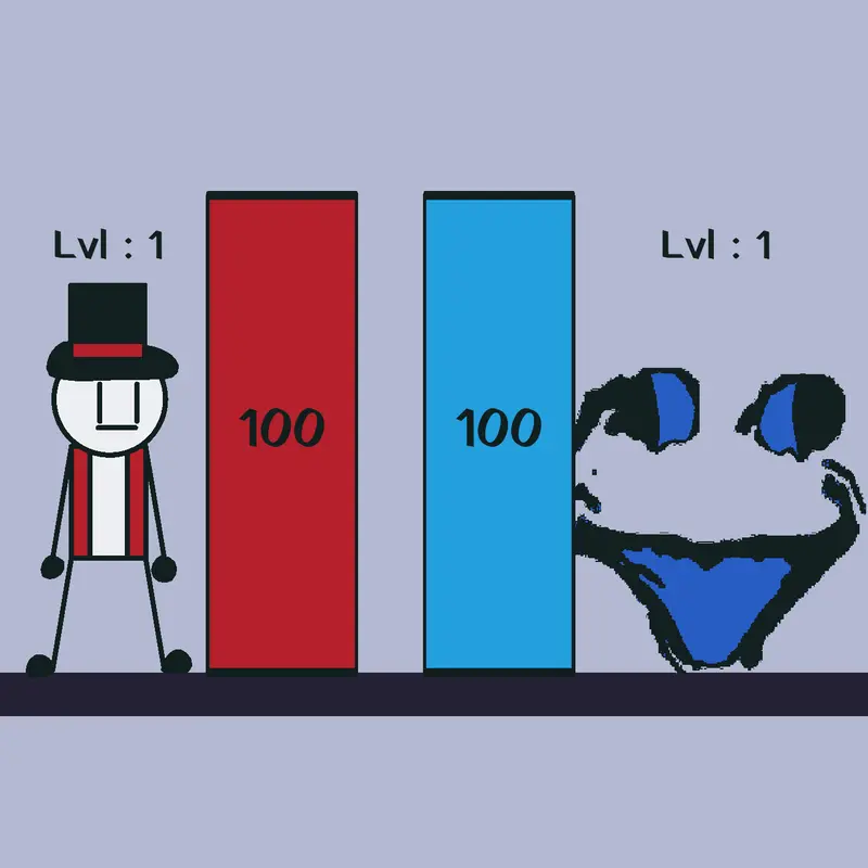 Game by @A-10the_blueboi