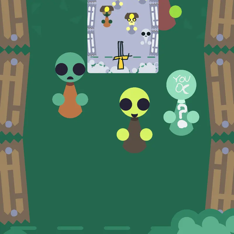 Game by @Facecool12