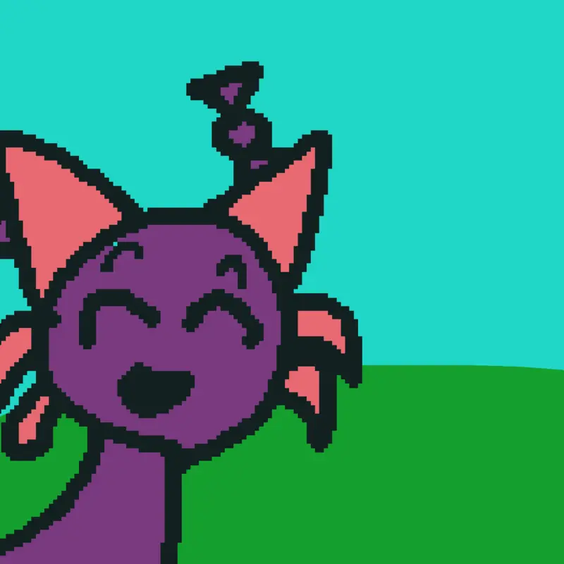 Game by @cute-pet