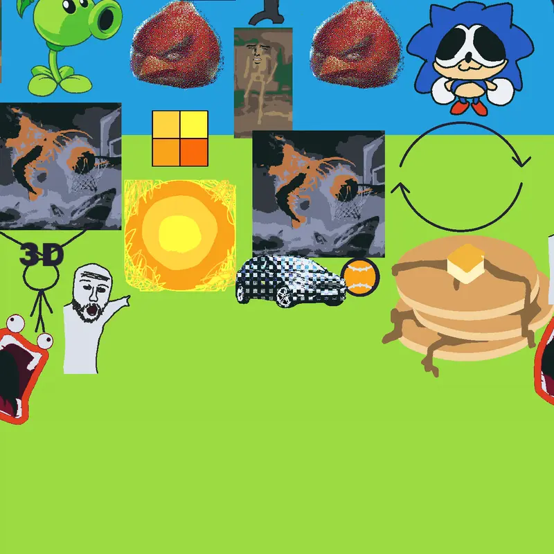 Game by @giobab_studios
