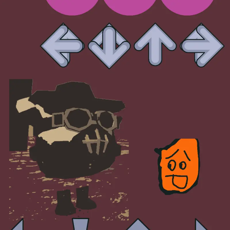 Game by @oxaya939