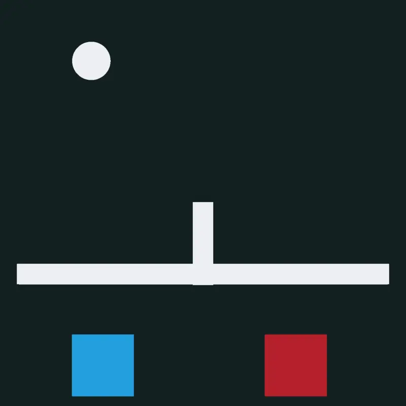 Game by @PlayGuys_