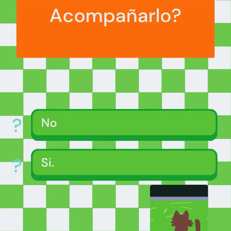 Game by @Pumpkinreturns