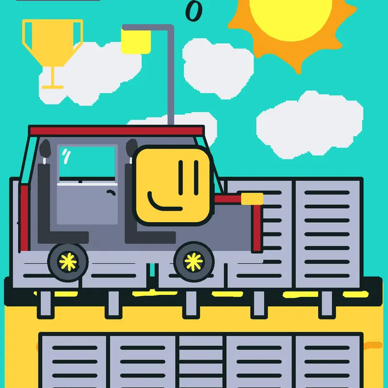 Game by @Philippnes