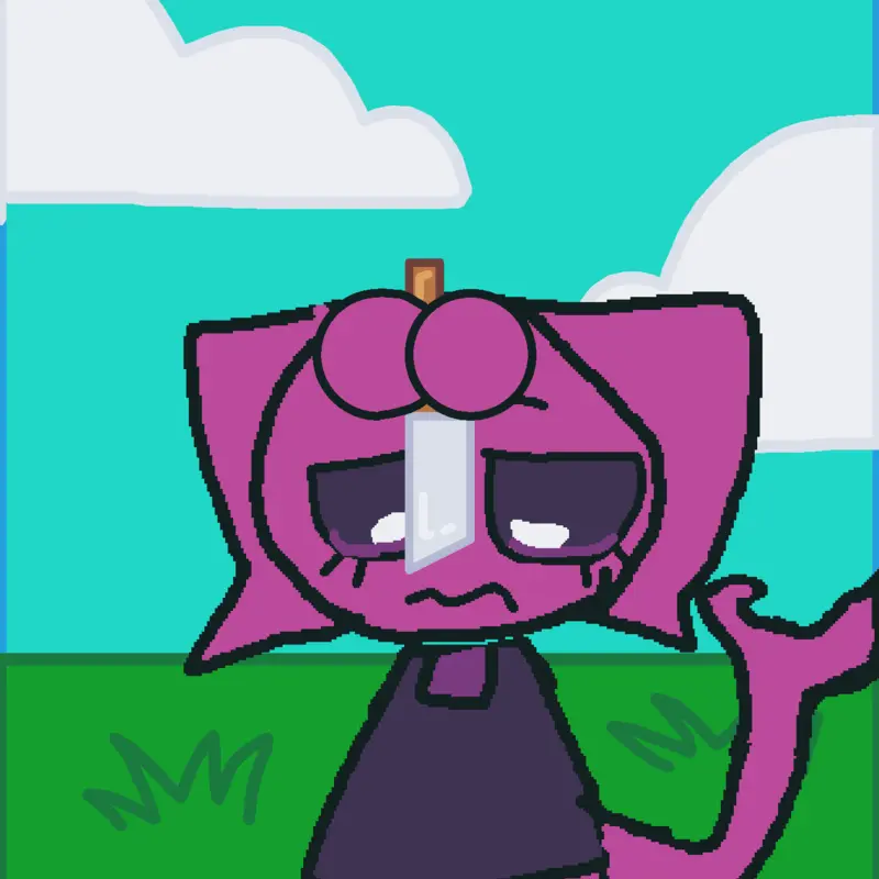 Game by @happyespeon
