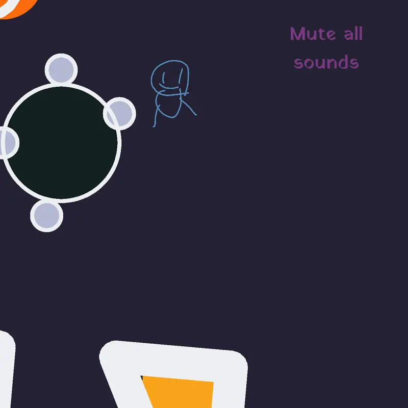 Guides lab slop v3 by @redguides
