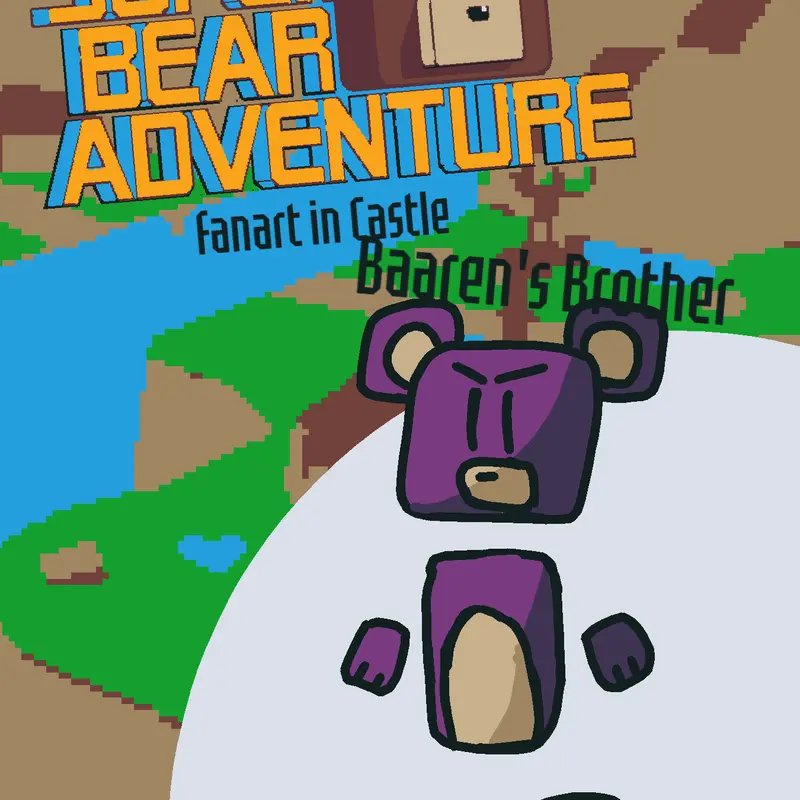 Game by @Skeletoneatingpancake