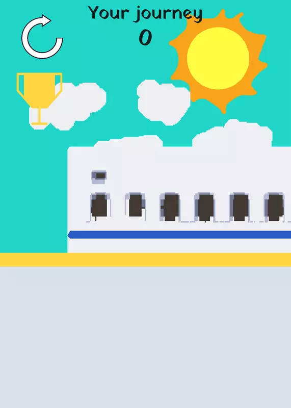 Game by @CRVJOM_7906