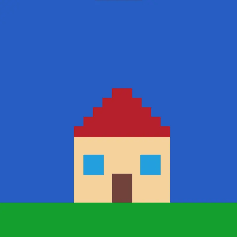 Game by @agentsuperzyking
