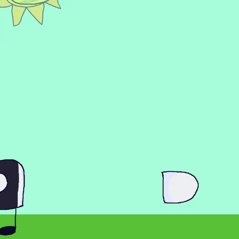 Game by @NovaSlamX