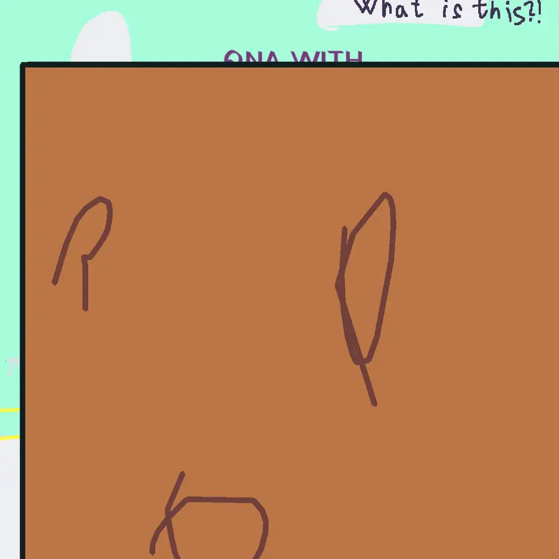 Game by @Cheese-Cake