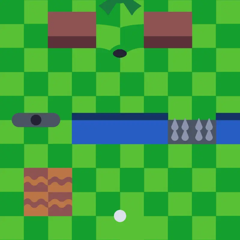 Game by @imranko
