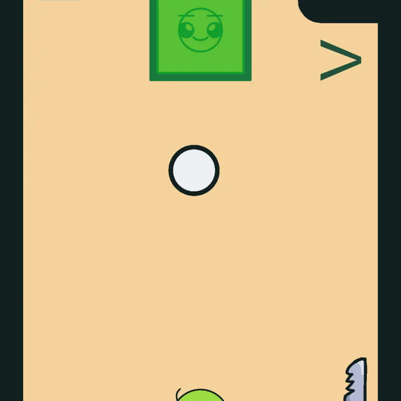 Game by @aaron18